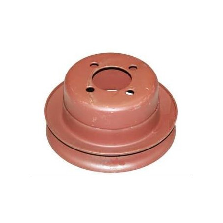 Koło pasowe pompy wody C-330 Skropol